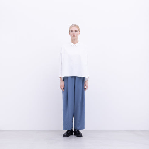 LE_NC1406PF | NOWPT